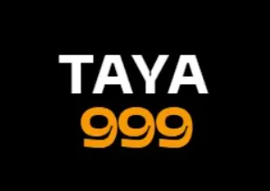 Taya999-logo