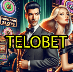 Telobet-logo