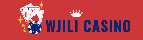 WJILI-logo