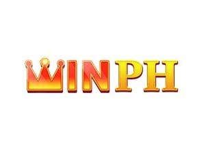 Winph6-logo