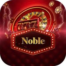 Noble777