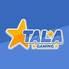 TALAGAMING