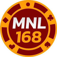 MNL Casino