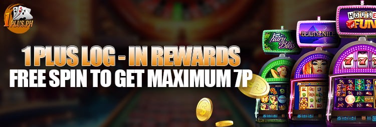 1plusgame-rewards