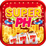 69SuperPH-logo