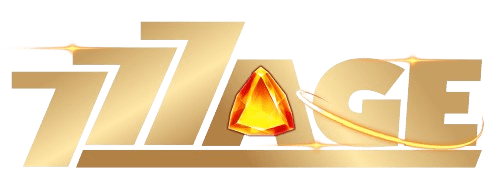 777Age-logo