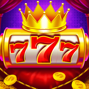 777xgame-logo