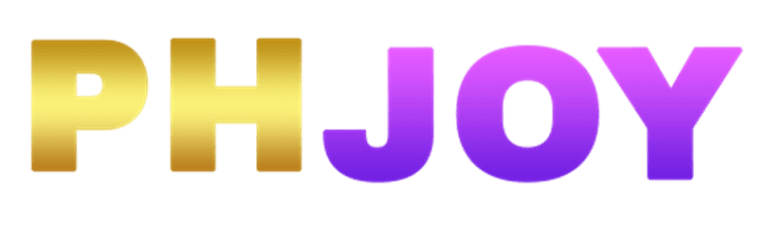 98Phjoy-logo