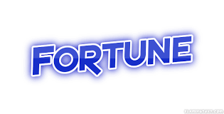 99fortune-logo