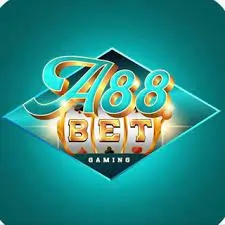 A88BET-logo