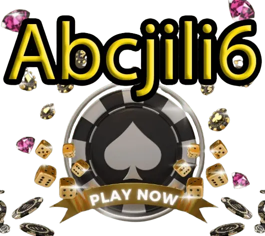 Abcjili6