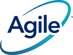 Agile-logo