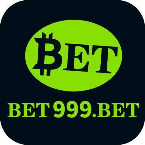 BET999BET-logo