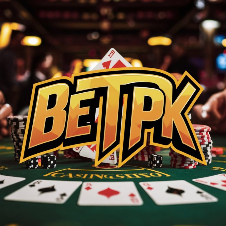 BETPK-logo