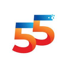 BNW55-logo