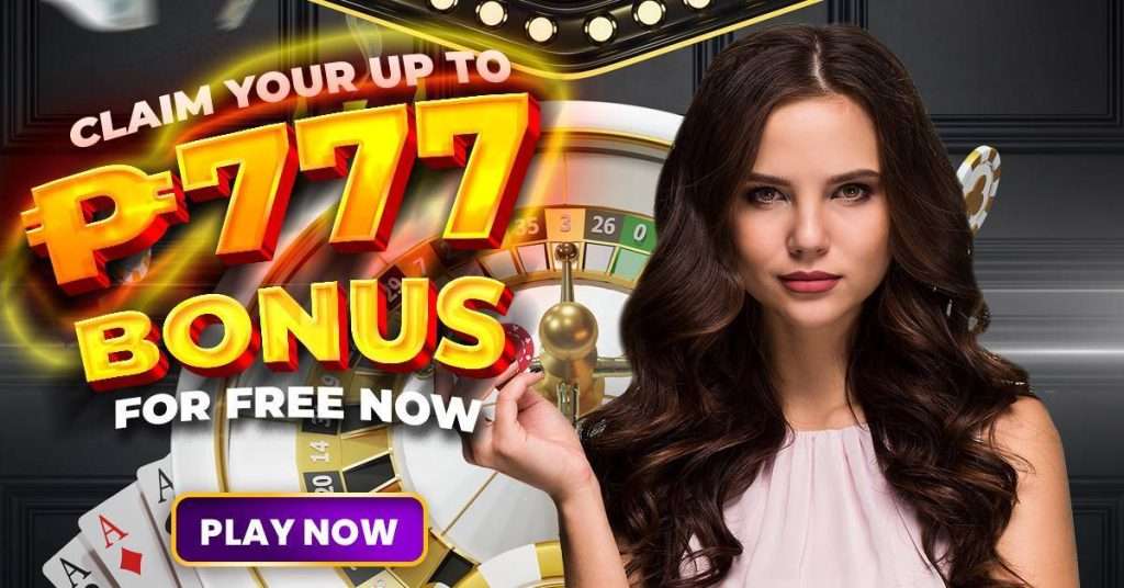 BetPlays-bonus