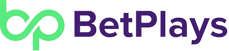 BetPlays-logo