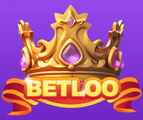 Betloo-logo