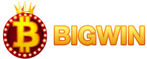 BigWin-logo