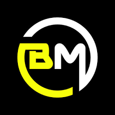 Bm555-logo