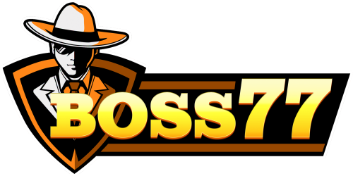 Boss77