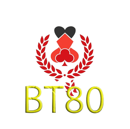 Bt80