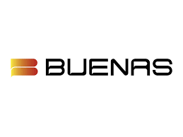 Buenas-logo