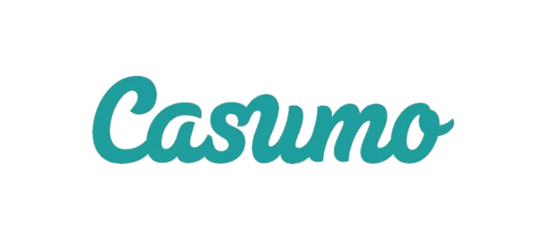 CASUMO-logo