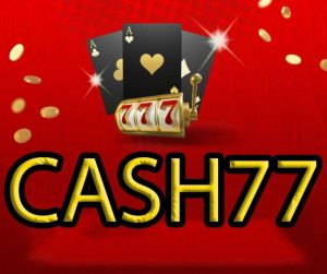 Cash77-logo