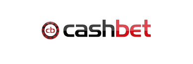 CashBet-logo