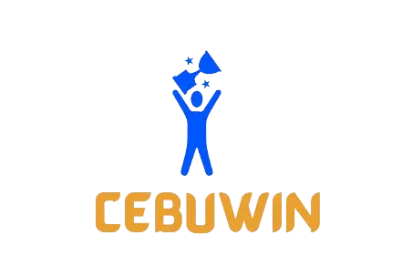 CebuWin