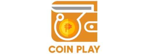 Coinplay-logo