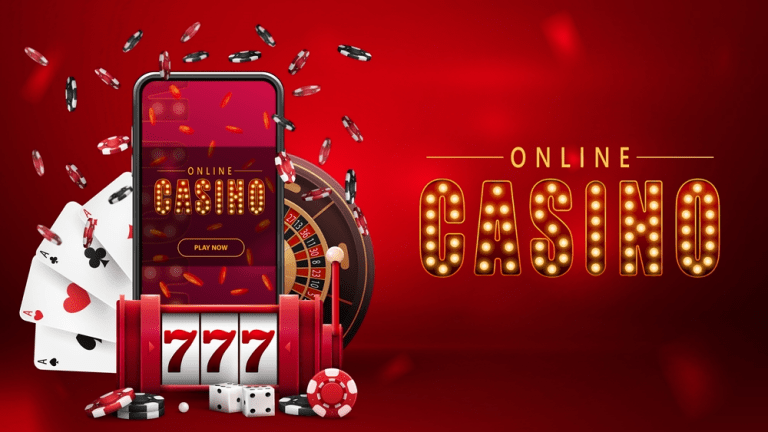 Coinzino-casino