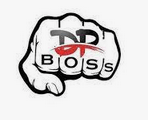 DpBoss-logo