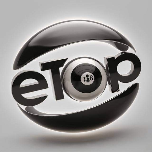 ETOP88-logo