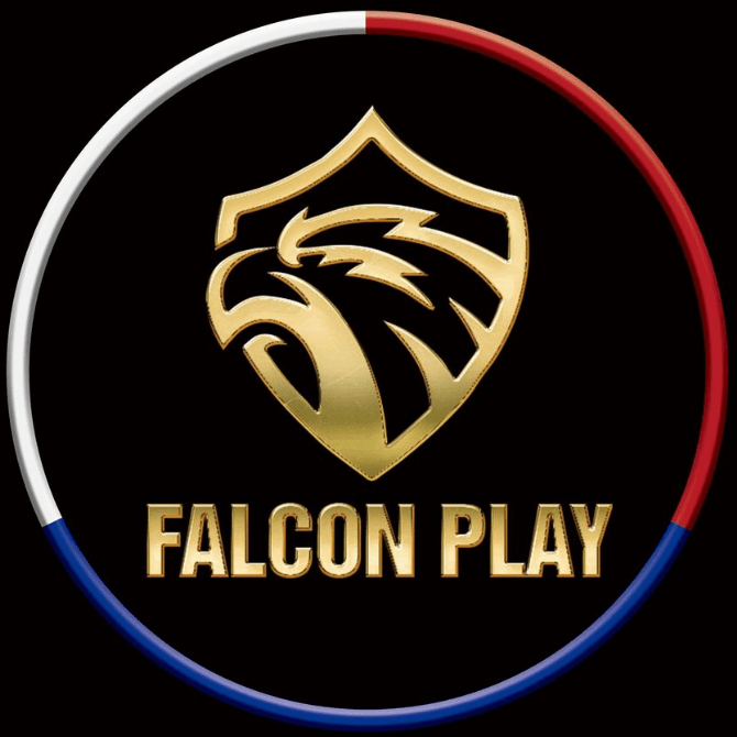 FALCONPLAY-logo