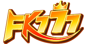 FK777-logo