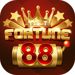 Fortune88-logo