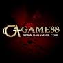 GGame88-logo