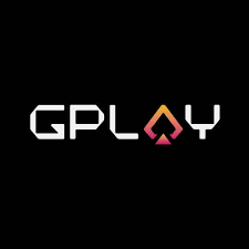 GPLAY-logo