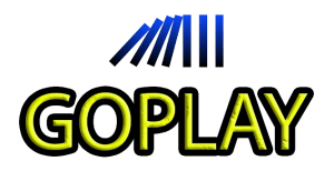 Goplay-logo