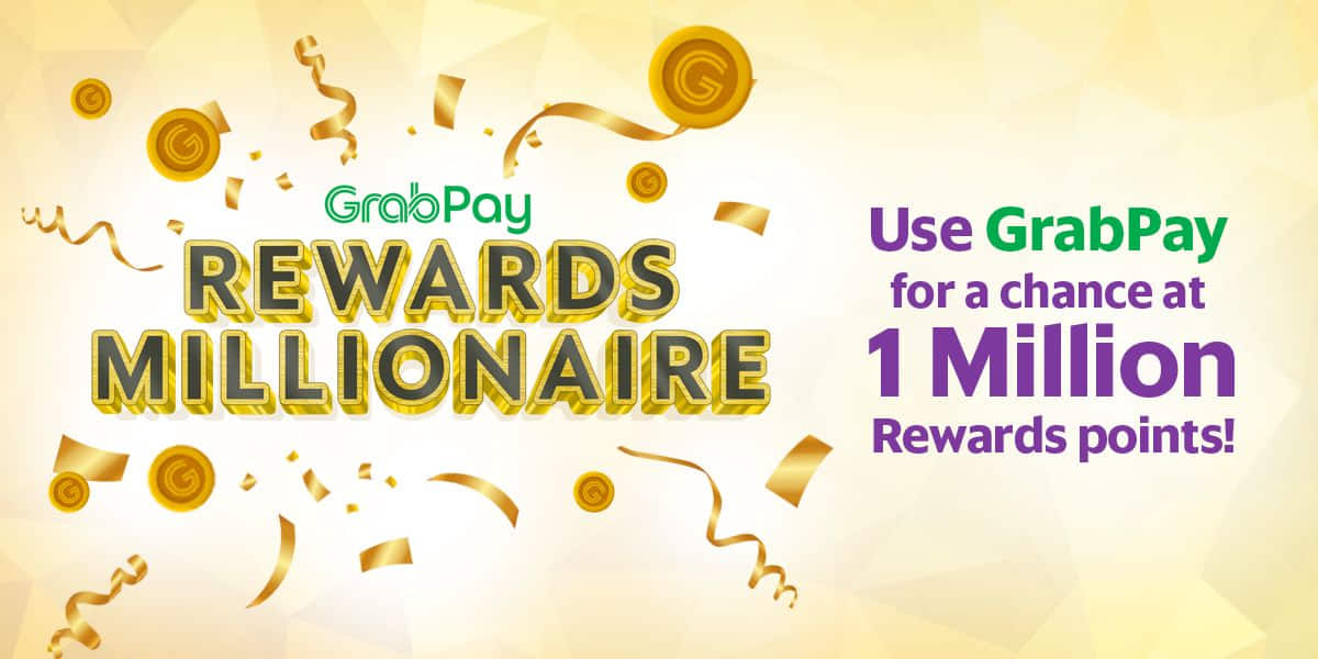 GrabPay-get