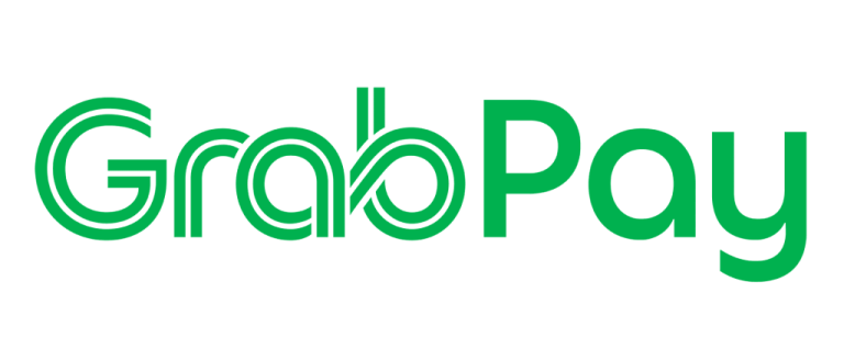 GrabPay-logo