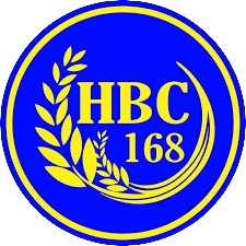 HBC168