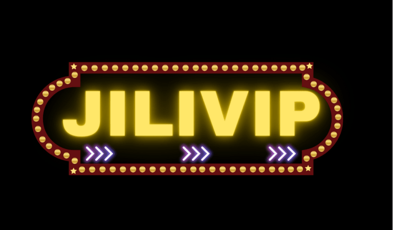 JILIVIP07-logo