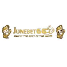 JUNEBET66-logo