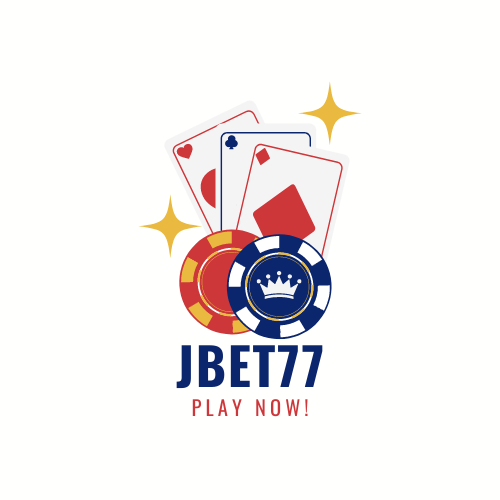 Jbet77-logo