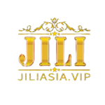 Jiliasia7-logo