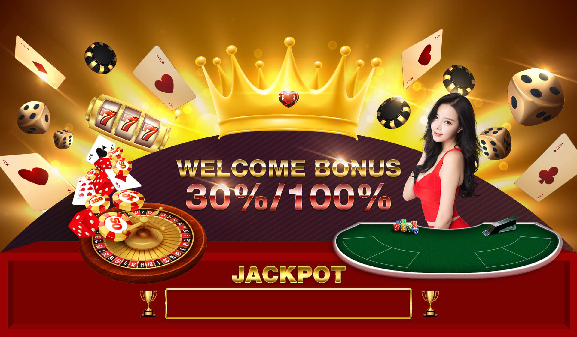 Jilibet888-bonus