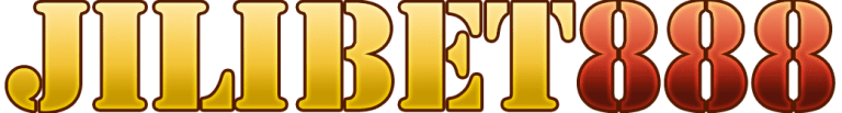 Jilibet888-logo